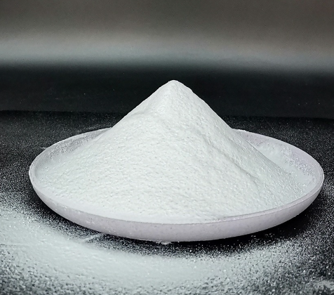 130312-40-2；4-氨基-5-氯-2-甲氧基苯甲酸甲酯盐酸盐