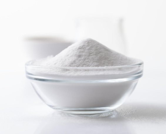 150726-89-9；2-(2-甲氧基苯氧基)丙二酸二甲酯