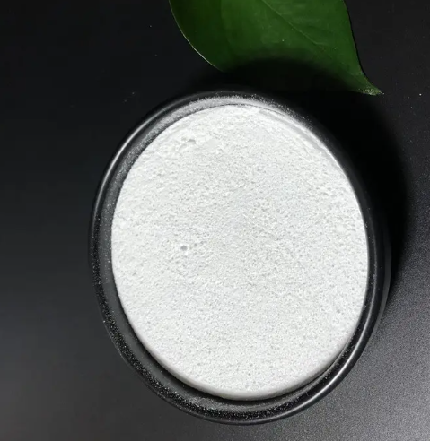 10516-71-9；3-(3-甲氧基苯基)丙酸