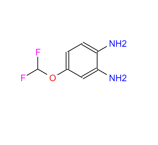 泮托拉唑杂质 172282-50-7