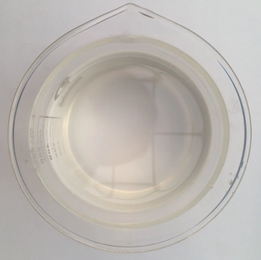 699-02-5；烟苄酯