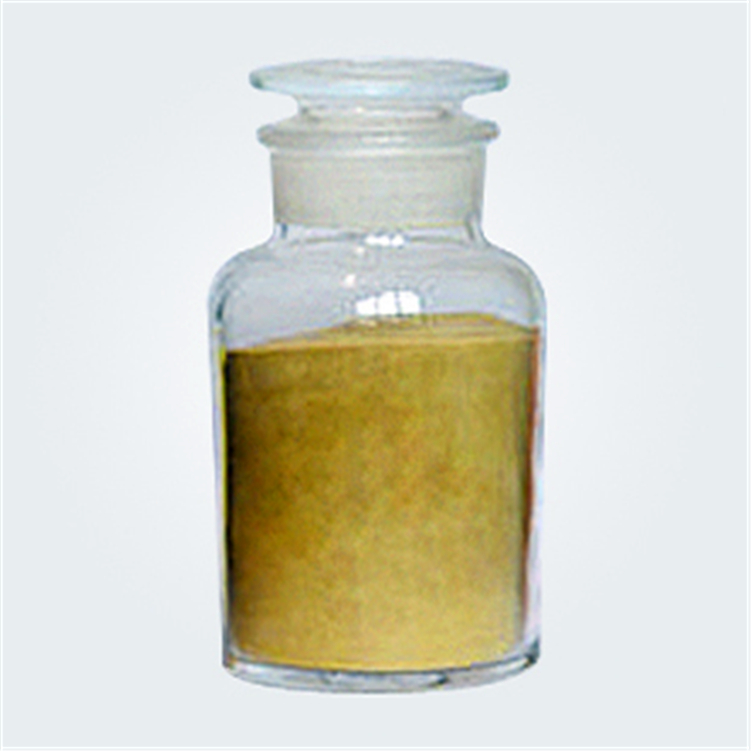 “9，9-螺二芴”159-66-0-07-1高纯中间体