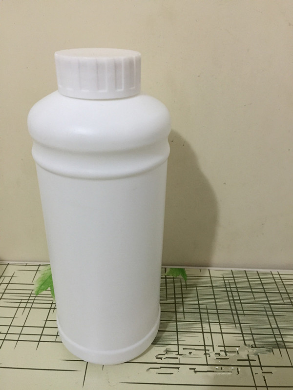 香芹酚 499-75-2 食用香精 日化香精