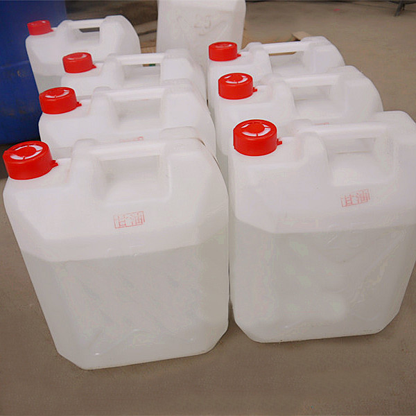 反式-2-己烯-1-醇 928-95-0 水果香精香料