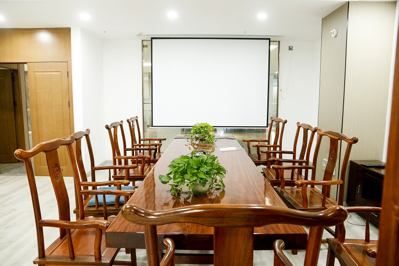 印度进口 菲尼酮A  CAS  92-43-3