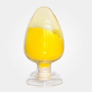 1621274-11-0；甲磺酸(三叔丁基膦基)(2'-甲氨基-1,1'-联苯-2-基)钯(II)