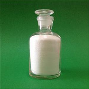 莱特莫韦917389-32-3LeterMovir 乐特莫韦中间体