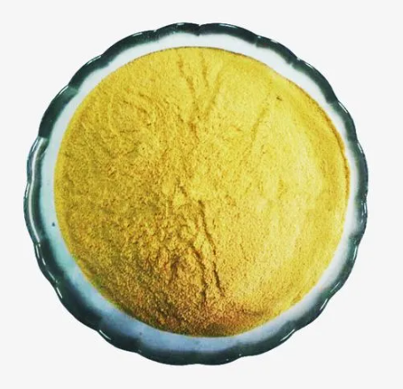 57113-91-4；2-氨基-3-硝基苯甲酸甲酯