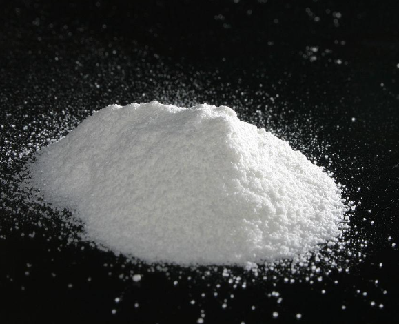 21744-84-3；4-甲基-2H-1,4-苯并噁嗪-3(4H)-酮