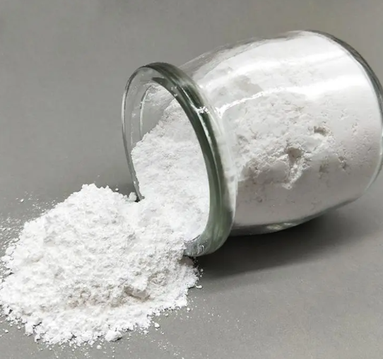 610-29-7；2-硝基对苯二甲酸