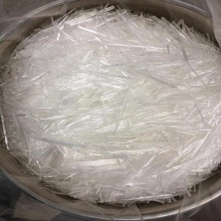 微信图片_20191223142036