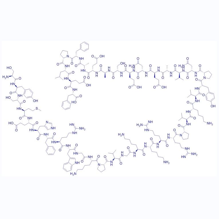 ACTH 1-39 77465-10-2.png ACTH 1-39 77465-10-2.png