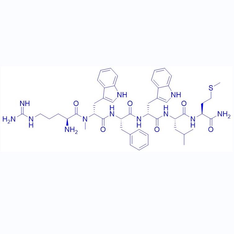 Antagonist G 115150-59-9.png Antagonist G 115150-59-9.png