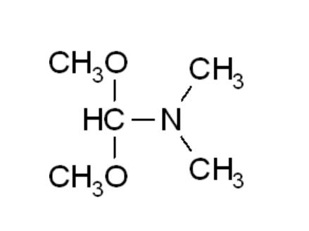 N,N-二甲基甲酰胺二甲基缩醛定制产品