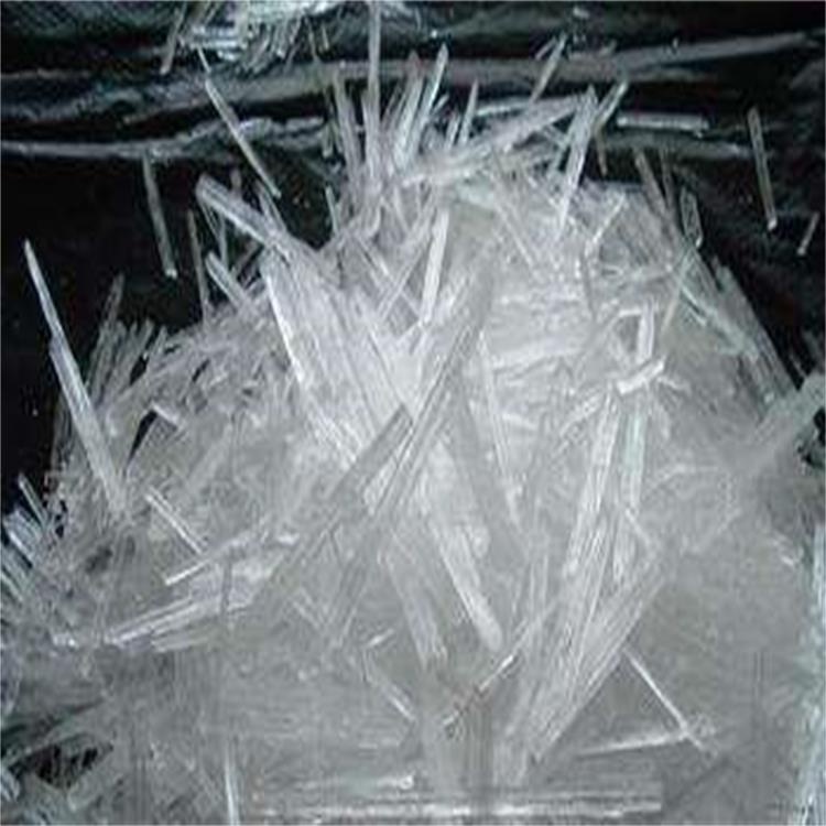 针状结晶1.jpg 针状结晶1.jpg