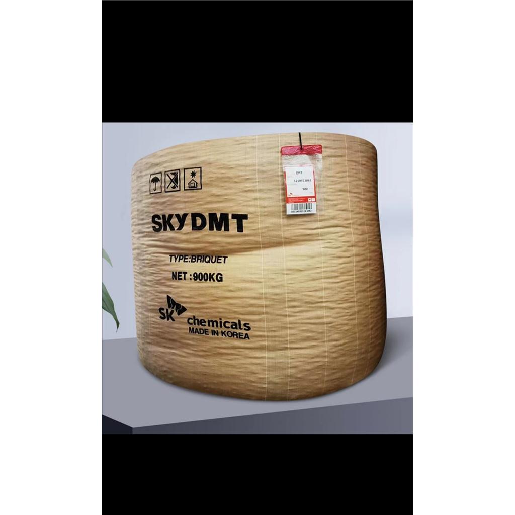 对苯二甲酸二甲酯 120-61-6