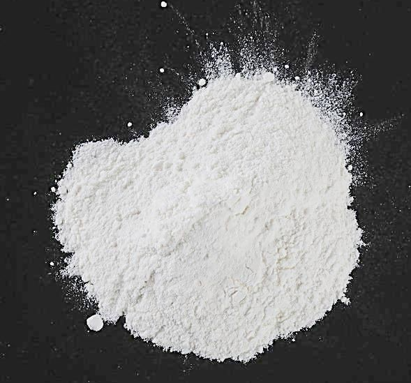 104-04-1;对硝基乙酰苯胺