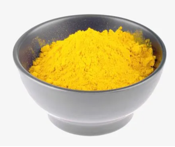 645-09-0；3-硝基苯甲酰胺