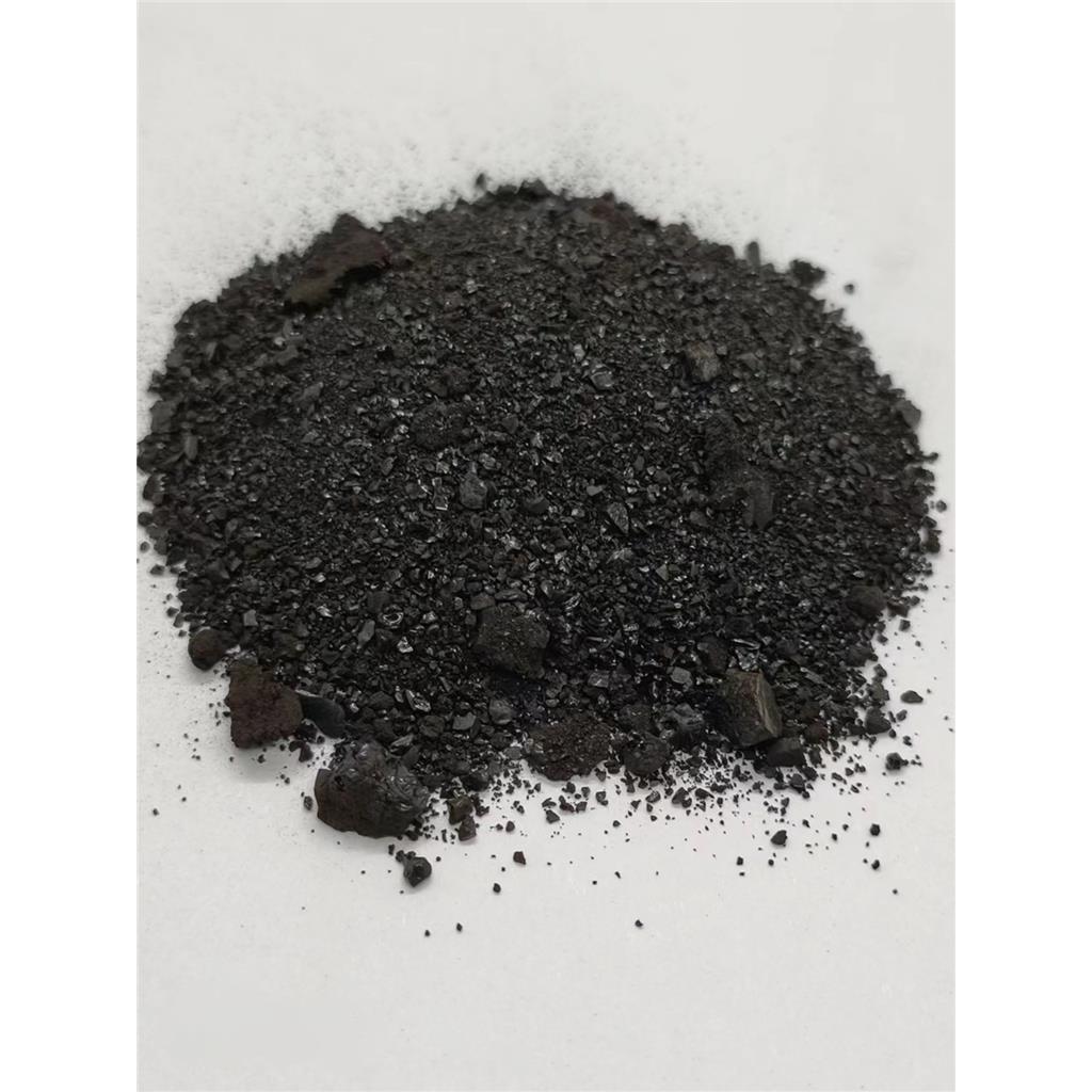 纯化木质素 9005-53-2