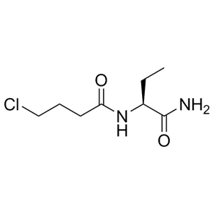 左乙拉西坦 USP RC A