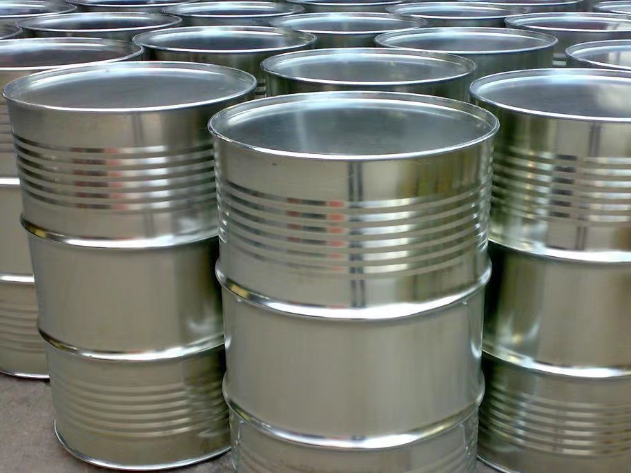 4-羟基-4-甲基-2-戊酮、双丙酮醇 、二丙酮醇、