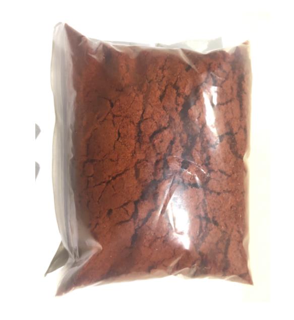 硝普钠 13755-38-9