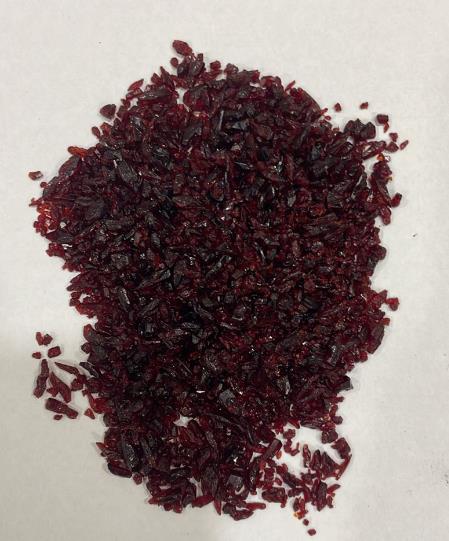 硝普钠 13755-38-9