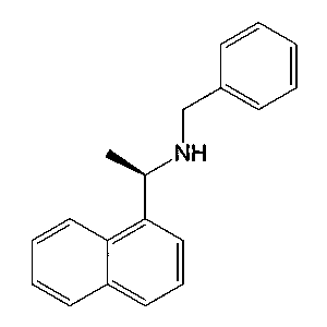 西那卡塞杂质83