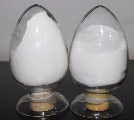 4021-12-9；3-甲基-4-甲酸嘧啶