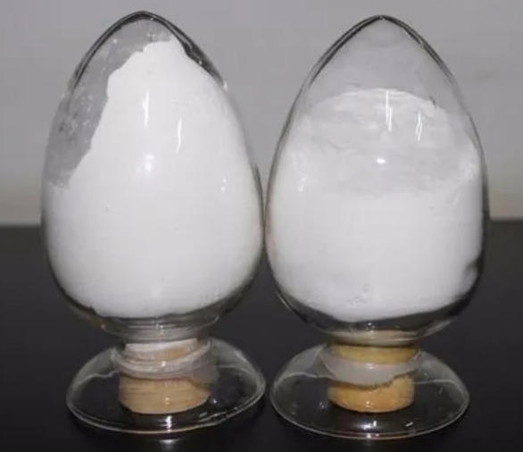 1082674-24-5；6-溴-1-异喹啉甲腈