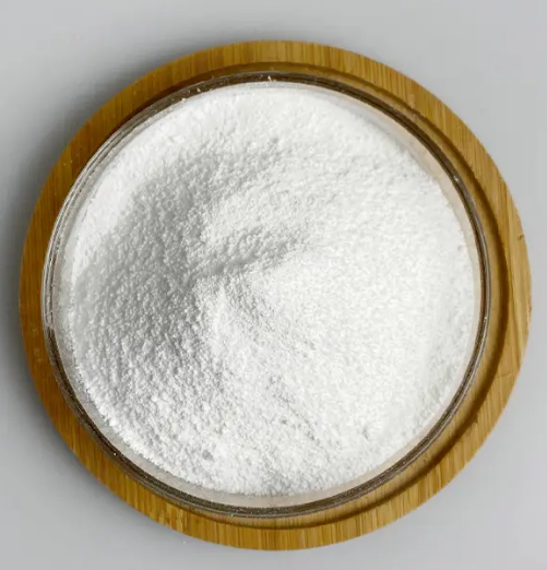 62595-74-8；3-溴哌啶-2,6-二酮