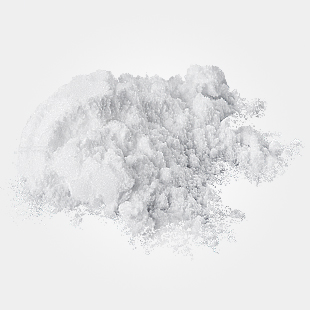 苄基三苯基氯化膦 1100-88-5