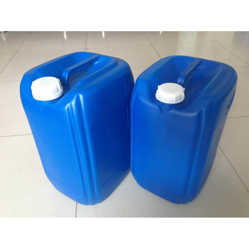 对氟苯甲醇 459-56-3 