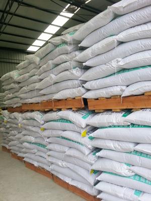  橡胶促进剂CED 14239-68-0 二乙基二硫代氨基甲酸镉