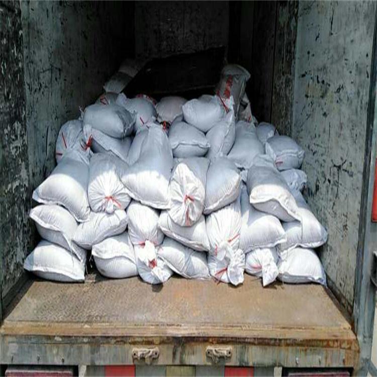 还原铁粉1.jpg 还原铁粉1.jpg