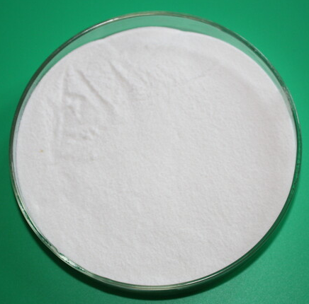 51-36-5；3,5-二氯苯甲酸