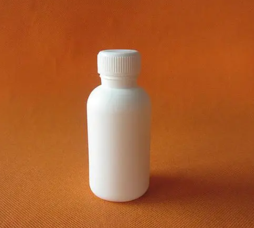 1217806-82-0；(4S)-REL-4-苯基-D-脯氨酸