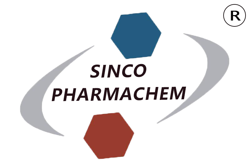 贝派度酸杂质12