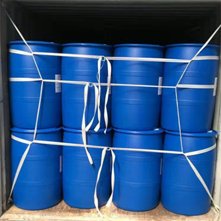 醋酸乙酯；乙酸乙酯 国标优级品 