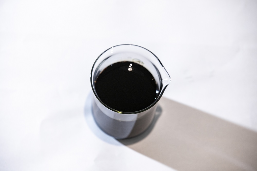 根百达（酶解鱼蛋白），含氨基酸水溶肥料，微量元素型