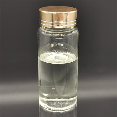 4-氯丁酸甲酯  3153-37-5