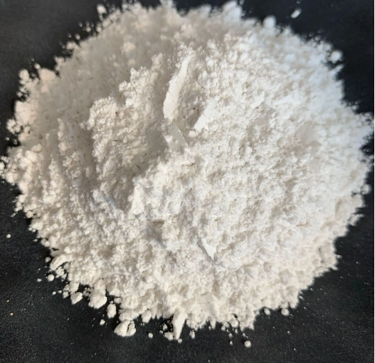 18144-47-3；4-氨基苯甲酸叔丁酯