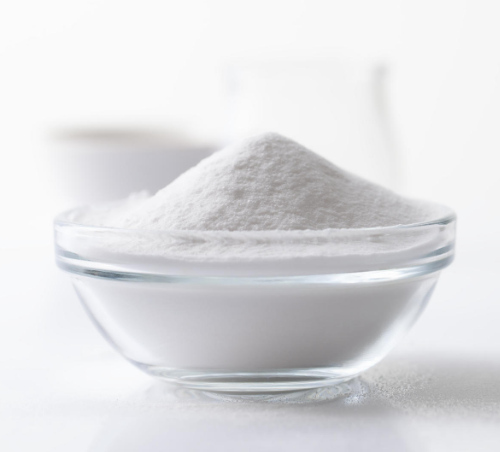 13338-63-1；3,4,5-三甲氧基苯乙腈