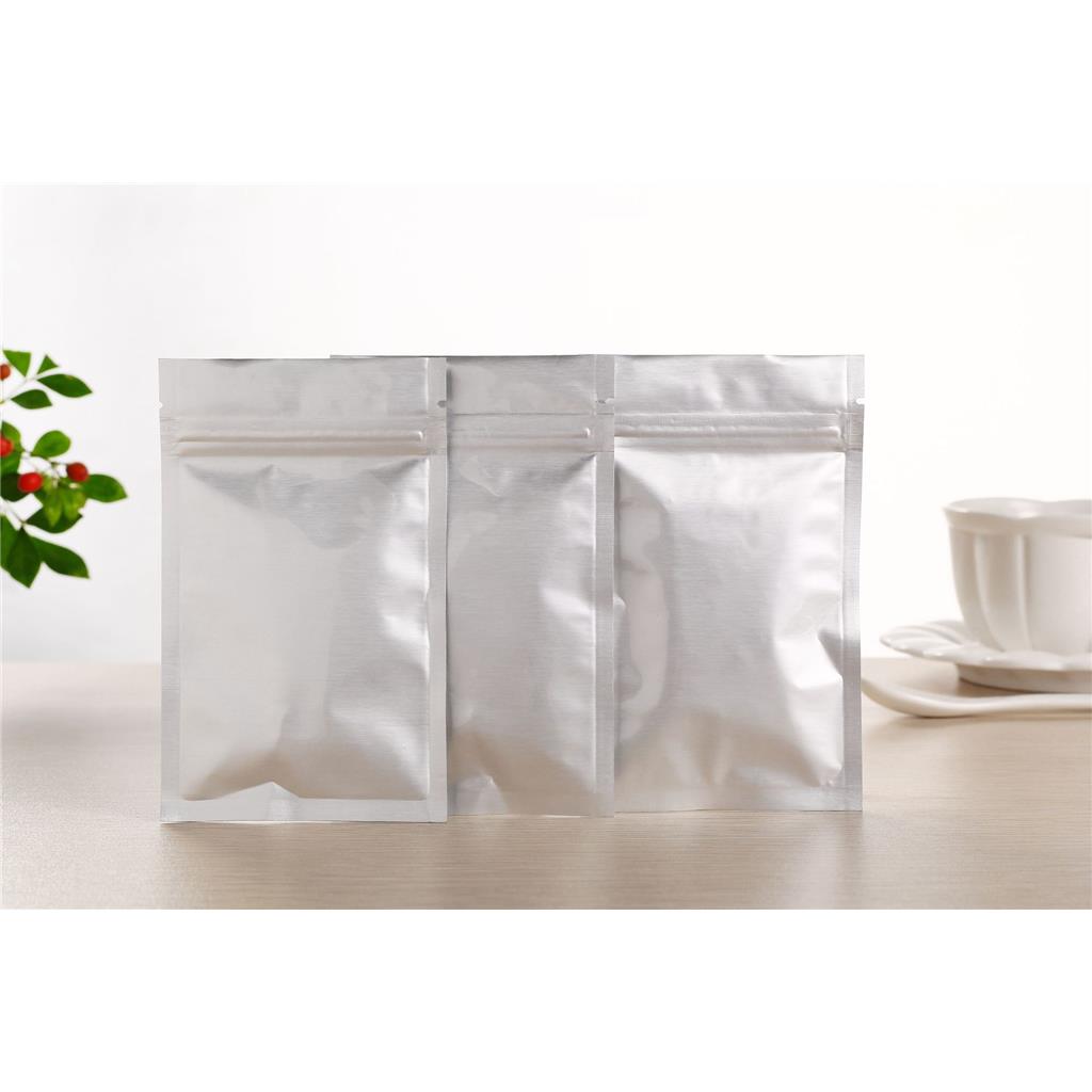 酸性湖蓝A 酸性蓝7 酸性翠兰蓝A 3486-30-4 着色剂