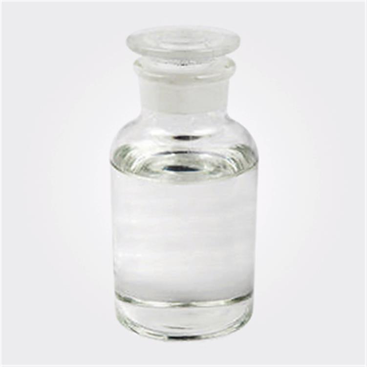 无液9.jpg 无液9.jpg