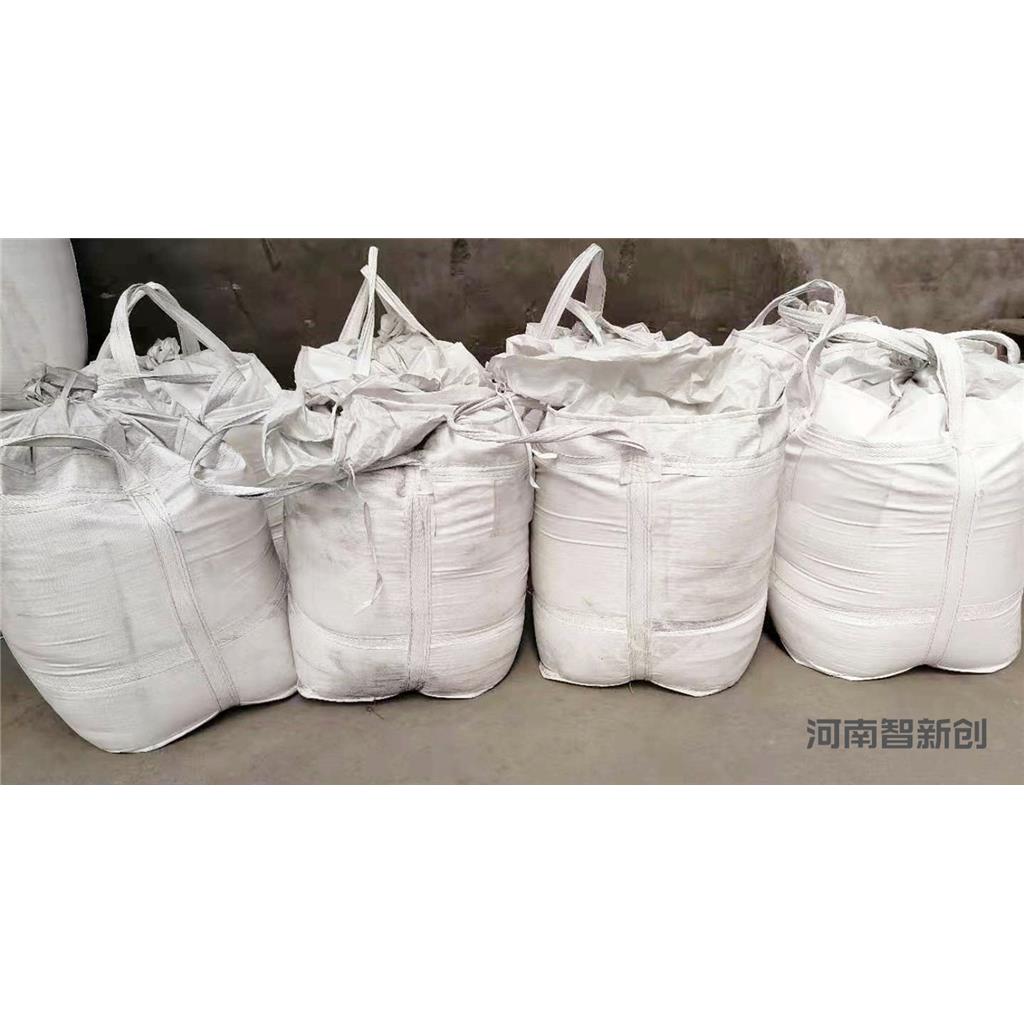 低硅铁粉270D 150D 100D 生产供应厂家