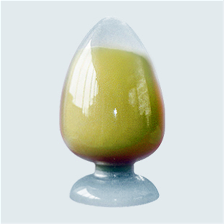 “2-氯嘧啶”1722-12-9高纯中间体