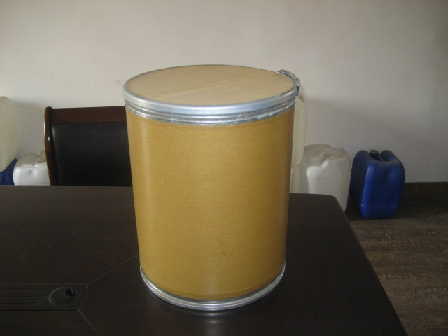 二氰二胺;双氰胺