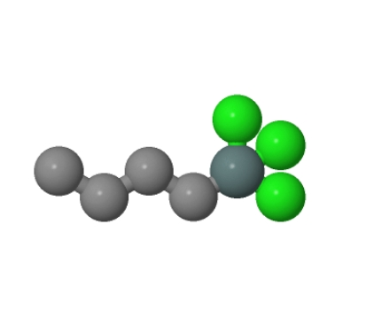 1118-46-3；丁基三氯化锡