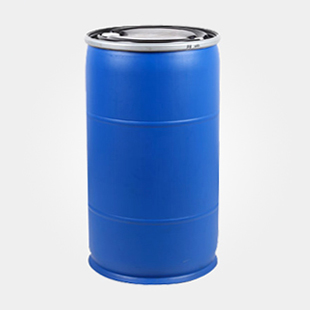 N-(2-氨乙基)-3-氨丙基三甲氧基硅烷 1760-24-3